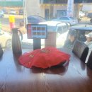 들향기식당 | 🍚물왕리 들향기들밥✨재방문 후기✨