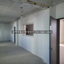 상동교 네거리 이미지