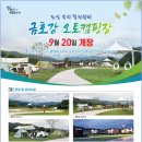 금호강 오토캠핑장 네이버블로그