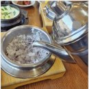 고목정 | 을왕리한정식맛집 고목정쌈밥 본점 솔직 후기