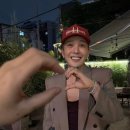 일본 팬미팅 카카오 검색결과