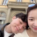 HOTEL 4월 2일 | 이탈리아 피렌체 여행 2박 3일 (24년 4월) - 1&amp;2일차 후기(피렌체 대성당, 조토의 종탑, 브루넬레스키...