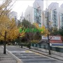 중산정형외과의원 이미지