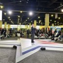 셀렉트메디칼 이미지