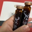 365식품연구소 이미지