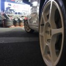 스파크종합상사 이미지