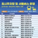 동상동 전통시장 장터 화장실 | 경남 통영 축제 후기 - 2025 통영 어부장터🐟