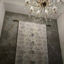 경성코페 사상점 이미지