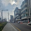 와글와글 | 와글와글빌라 후기