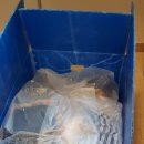 동양익스프레스 이미지