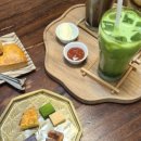 여든여덟밤