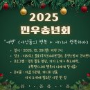 후석로441번길 이미지