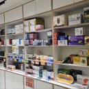 건강미약국 이미지