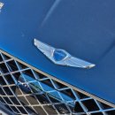 선지점 현대자동차 이미지