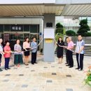 안산시 평생학습관 이미지