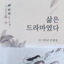 최명규 Daum카페