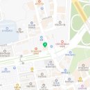 강서한빛의원 이미지