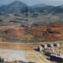 도원케미칼 이미지