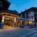 체르맛트 이미지