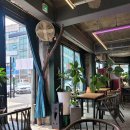 cafe일산,일상 by빙수팝 네이버블로그