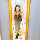 레스테호텔 이미지