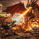 캡클라우드 주식회사 이미지