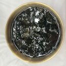 하대동383 | [진주] 하대동 갈비찜 맛집 '소문난갈비찜 본점' 후기