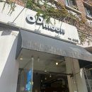 수원-0190 이미지