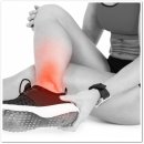 병점3동 이미지