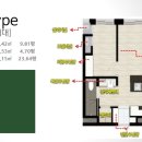 센트럴푸르지오 이미지