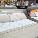 건영슈퍼 이미지