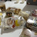 오늘도 떡볶이 이미지