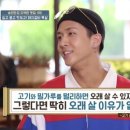 라니 이미지