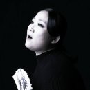 성균소극장 네이버블로그