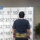 동현스포츠 센터 이미지