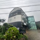 안덕면 대평 소기왓로 이미지