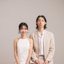 그날의미술관 이미지