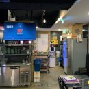 승리원식당