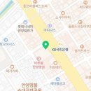 박길용치과의원 네이버블로그