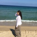 노디헤어 | 숲 감성 낭낭 ••• 🌿 모리걸룩 코디 데일리룩 원더원더 쇼핑몰 후기