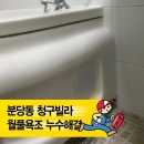 분당로359번길 이미지