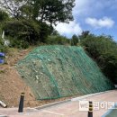 옛 철길 이미지