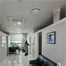 조은안마원 이미지