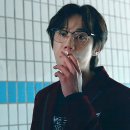 영웅헬스클럽 이미지