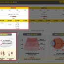 안경상회 이미지