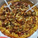인천신기빽다방