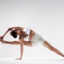 관양빌딩 이미지