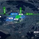 이엘메디컬 이미지