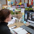 대구죽전초등학교 이미지