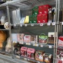 세븐일레븐 대구본점 이미지